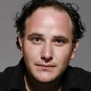Sarel Piterman als Young Priest