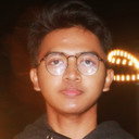 Dhendi Syafa, Set Dresser