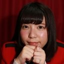 前田このみ als Satoshi (voice)