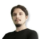 Ciro Orlando, Director