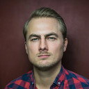 Piotr Bulcewicz als Policeman