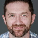 Patrick Cohen als 2nd AD