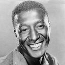 Daniel L. Haynes als Sonny Jackson... Cell 2