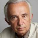 Necati Cumalı, Story
