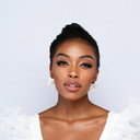 Nunu Khumalo als 
