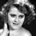 Maria Matray als Fanny Angerer
