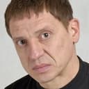 Игорь Арташонов als 