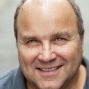Robert Bowman als Cassius