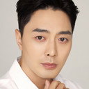 Jang Seo-won als Yang Choon-Ho