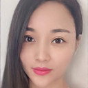 鍾天慧 als 
