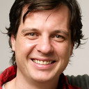 Todd Barnes, Director