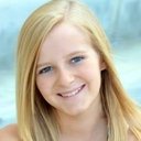 Carly Jordan Pancher als Sea World Girl Splashed by Dolphin (uncredited)