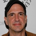 Sam Lloyd als Rick