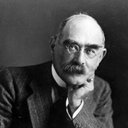 Rudyard Kipling, Novel