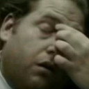 Alfie Wharton als Noah Anderson/The Monster
