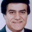 Mahmoud Jabre als 