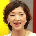 Liu Xiaowei als 