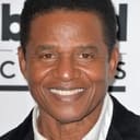 Jackie Jackson als Self