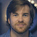 Tyler Russell, Producer
