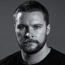 Jack Reynor als Demens
