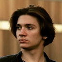 Rodion Rogachevskyi, Thanks