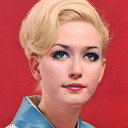 サリー・メイ als Mary Norimatsu
