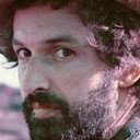 Joachim Cooder als Self