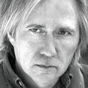 Roger Cantin, Writer