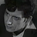 Лев Снежницкий als Zvontsov