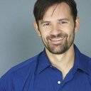 Ryan Schwartzman als Freemont Gordon