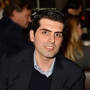 Besim Hatinoğlu, Producer