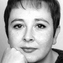 Xus Romero als Mabel (voice)