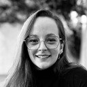 Caroline Gaio, Director