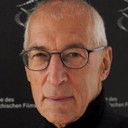 Josef Aichholzer, Producer