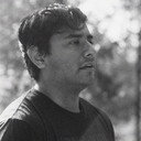 Omar Salas Zamora, Director