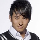 Weijia Li als Self - Observer