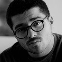Juan Pablo Angeles Bordier, Assistant Director of Photography