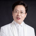 Xu Ming Zhe als 