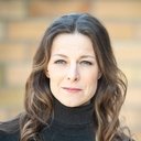 Mia Hafrén als Karina Rabell