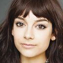 Sophie Desmarais als Angie