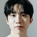 Seo Dong Sung als 