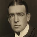 Ernest Shackleton als Self - (archive footage)