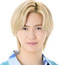 岡﨑彪太郎 als 