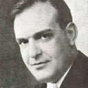Charles Spaak, Assistant Director