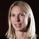 Svea Janzen als Self