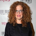 דורית לב ארי als Daphne (Dafi) Brown
