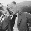 Robert Strange als Hotel Manager / Amorous House Detective (uncredited)