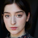 Julia Goldberg als Leila