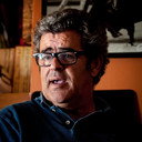 Gerardo Ortega als Ricky Lacoste