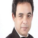 عادل أنور als 